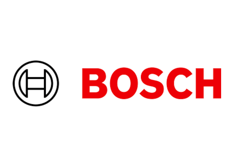 Bosch in Vista Santa Rosa